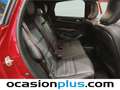 Renault Arkana 1.6 E-Tech R.S.Line Fast Track 105kW Rojo - thumbnail 22