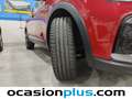 Renault Arkana 1.6 E-Tech R.S.Line Fast Track 105kW Rojo - thumbnail 42