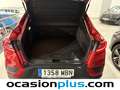 Renault Arkana 1.6 E-Tech R.S.Line Fast Track 105kW Rojo - thumbnail 20
