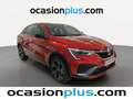 Renault Arkana 1.6 E-Tech R.S.Line Fast Track 105kW Rojo - thumbnail 2