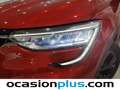 Renault Arkana 1.6 E-Tech R.S.Line Fast Track 105kW Rojo - thumbnail 17