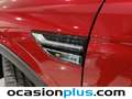 Renault Arkana 1.6 E-Tech R.S.Line Fast Track 105kW Rojo - thumbnail 5