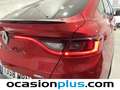 Renault Arkana 1.6 E-Tech R.S.Line Fast Track 105kW Rojo - thumbnail 19