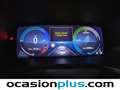 Renault Arkana 1.6 E-Tech R.S.Line Fast Track 105kW Rojo - thumbnail 25