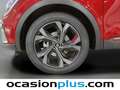 Renault Arkana 1.6 E-Tech R.S.Line Fast Track 105kW Rojo - thumbnail 43