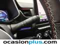 Renault Arkana 1.6 E-Tech R.S.Line Fast Track 105kW Rojo - thumbnail 29