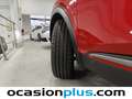 Renault Arkana 1.6 E-Tech R.S.Line Fast Track 105kW Rojo - thumbnail 39