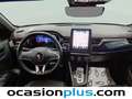 Renault Arkana 1.6 E-Tech R.S.Line Fast Track 105kW Rojo - thumbnail 7