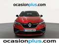 Renault Arkana 1.6 E-Tech R.S.Line Fast Track 105kW Rojo - thumbnail 16