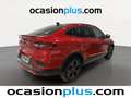Renault Arkana 1.6 E-Tech R.S.Line Fast Track 105kW Rojo - thumbnail 4