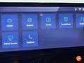 Peugeot Rifter Allure BlueHDi 100 Blanco - thumbnail 14