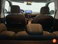 Peugeot Rifter Allure BlueHDi 100 Blanco - thumbnail 27