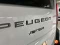 Peugeot Rifter Allure BlueHDi 100 Blanco - thumbnail 31