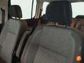 Peugeot Rifter Allure BlueHDi 100 Blanco - thumbnail 22