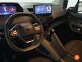 Peugeot Rifter Allure BlueHDi 100 Blanco - thumbnail 10