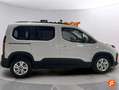 Peugeot Rifter Allure BlueHDi 100 Blanco - thumbnail 8