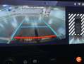Peugeot Rifter Allure BlueHDi 100 Blanco - thumbnail 15