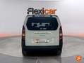 Peugeot Rifter Allure BlueHDi 100 Blanco - thumbnail 9