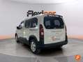 Peugeot Rifter Allure BlueHDi 100 Blanco - thumbnail 4