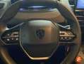Peugeot Rifter Allure BlueHDi 100 Blanco - thumbnail 11