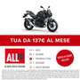 Kawasaki Z 500 SE Nero - thumbnail 2