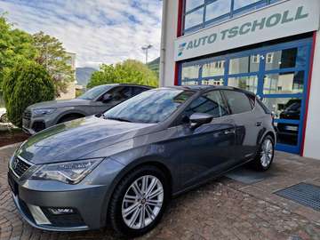 2.0TDI 150Cv Xcellence DSG ACC LED Navi PDC Euro6b