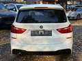 BMW 218 d Gran Tourer//*M Sport*//*KAMERA*// Weiß - thumbnail 5