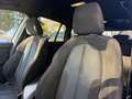 BMW 218 d Gran Tourer//*M Sport*//*KAMERA*// Weiß - thumbnail 8