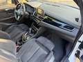 BMW 218 d Gran Tourer//*M Sport*//*KAMERA*// Weiß - thumbnail 12