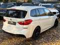 BMW 218 d Gran Tourer//*M Sport*//*KAMERA*// Weiß - thumbnail 6