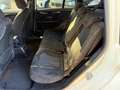 BMW 218 d Gran Tourer//*M Sport*//*KAMERA*// Weiß - thumbnail 9