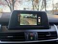 BMW 218 d Gran Tourer//*M Sport*//*KAMERA*// Weiß - thumbnail 15