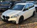 BMW 218 d Gran Tourer//*M Sport*//*KAMERA*// Weiß - thumbnail 1