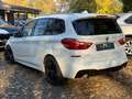 BMW 218 d Gran Tourer//*M Sport*//*KAMERA*// Weiß - thumbnail 4