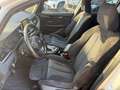 BMW 218 d Gran Tourer//*M Sport*//*KAMERA*// Weiß - thumbnail 7