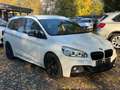 BMW 218 d Gran Tourer//*M Sport*//*KAMERA*// Weiß - thumbnail 3