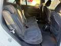 BMW 218 d Gran Tourer//*M Sport*//*KAMERA*// Weiß - thumbnail 10