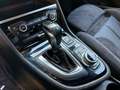 BMW 218 d Gran Tourer//*M Sport*//*KAMERA*// Weiß - thumbnail 14