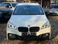 BMW 218 d Gran Tourer//*M Sport*//*KAMERA*// Weiß - thumbnail 2