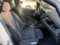 BMW 218 d Gran Tourer//*M Sport*//*KAMERA*// Weiß - thumbnail 11