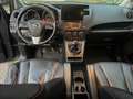 Mazda 5 Sports-Line 7 Sitzer Leder SHZ Navi Alu Euro 5 Gris - thumbnail 9