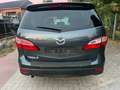 Mazda 5 Sports-Line 7 Sitzer Leder SHZ Navi Alu Euro 5 Gris - thumbnail 6