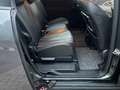 Mazda 5 Sports-Line 7 Sitzer Leder SHZ Navi Alu Euro 5 Gris - thumbnail 10