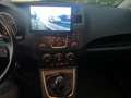 Mazda 5 Sports-Line 7 Sitzer Leder SHZ Navi Alu Euro 5 Gris - thumbnail 15