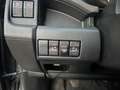 Mazda 5 Sports-Line 7 Sitzer Leder SHZ Navi Alu Euro 5 Gris - thumbnail 12