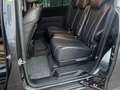Mazda 5 Sports-Line 7 Sitzer Leder SHZ Navi Alu Euro 5 Gris - thumbnail 11