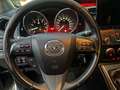 Mazda 5 Sports-Line 7 Sitzer Leder SHZ Navi Alu Euro 5 Gris - thumbnail 14