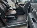 Mazda 5 Sports-Line 7 Sitzer Leder SHZ Navi Alu Euro 5 Gris - thumbnail 8