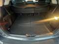 Mazda 5 Sports-Line 7 Sitzer Leder SHZ Navi Alu Euro 5 Gris - thumbnail 16