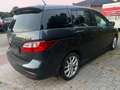 Mazda 5 Sports-Line 7 Sitzer Leder SHZ Navi Alu Euro 5 Gris - thumbnail 5